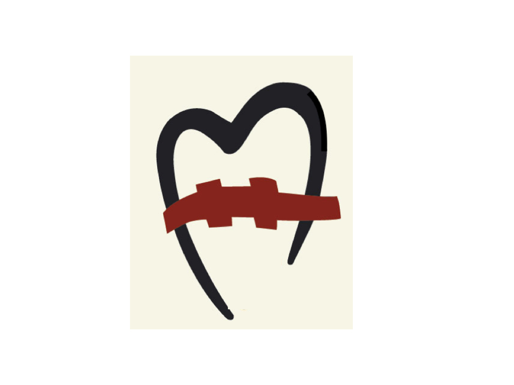 LOGO GEORGIA.001.jpg